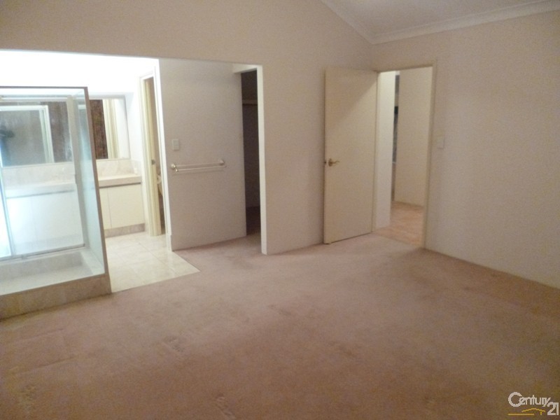 10 Millicent Way, Landsdale WA 6065