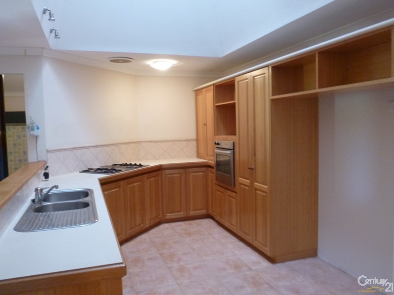 10 Millicent Way, Landsdale WA 6065