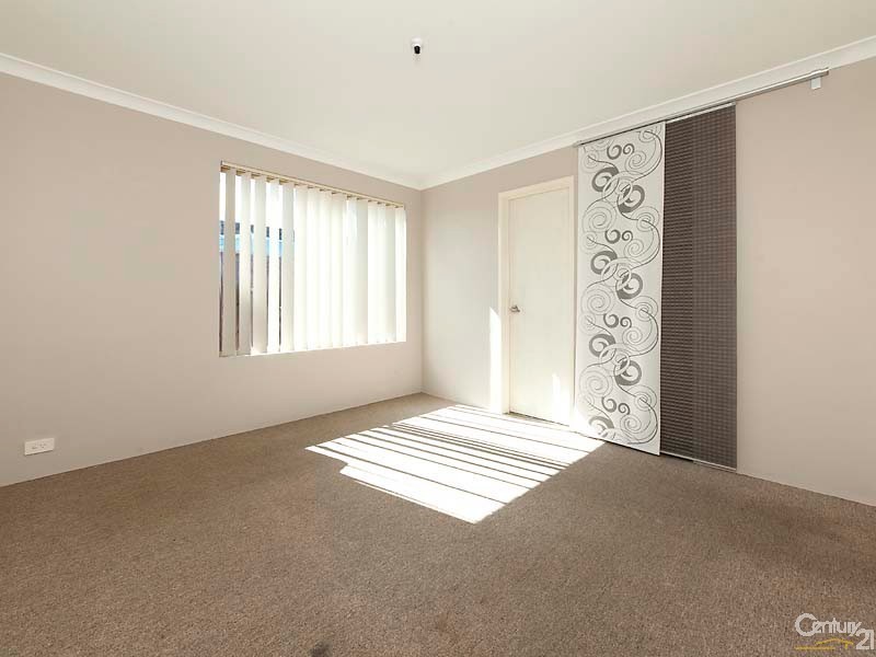 58 Larrawa Circle, Ellenbrook WA 6069