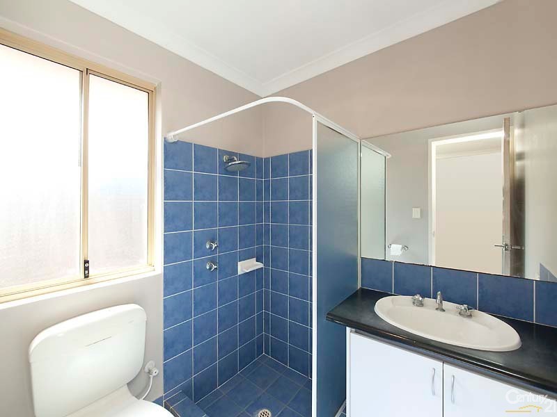 58 Larrawa Circle, Ellenbrook WA 6069