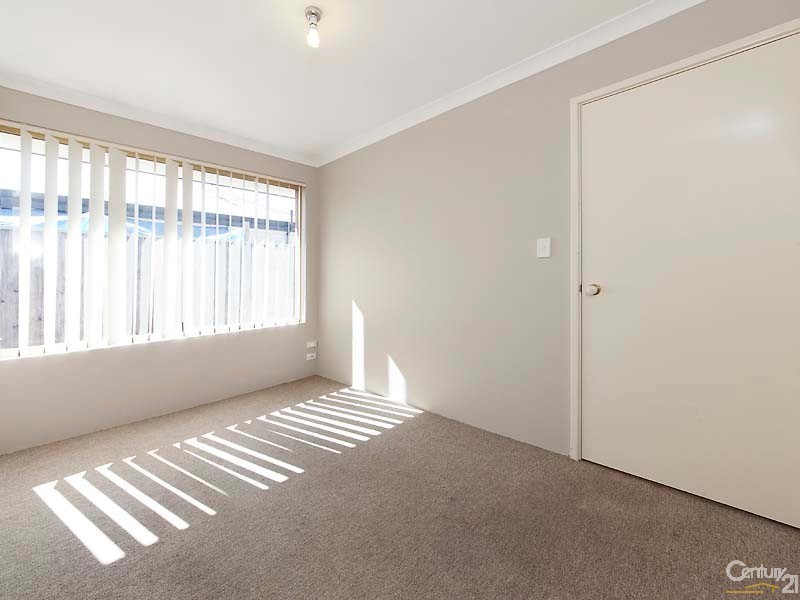 58 Larrawa Circle, Ellenbrook WA 6069