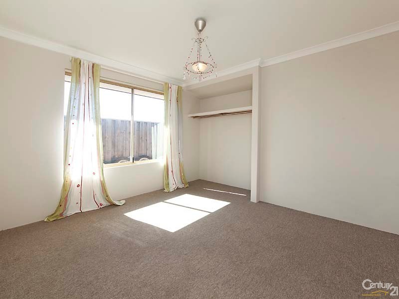 58 Larrawa Circle, Ellenbrook WA 6069