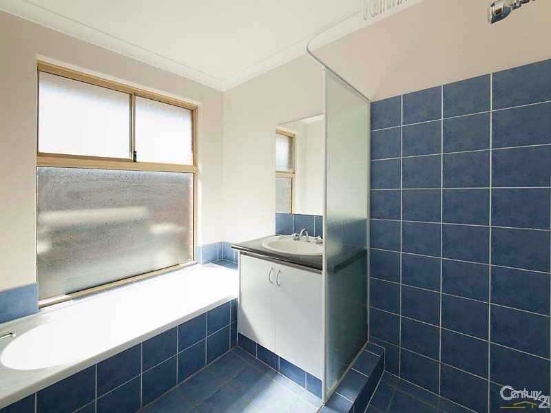 58 Larrawa Circle, Ellenbrook WA 6069