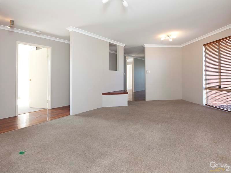 58 Larrawa Circle, Ellenbrook WA 6069