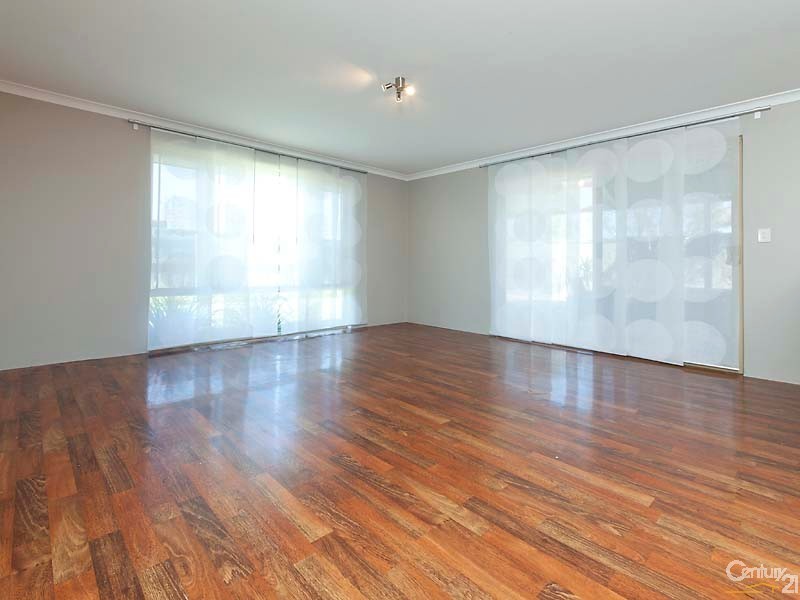 58 Larrawa Circle, Ellenbrook WA 6069