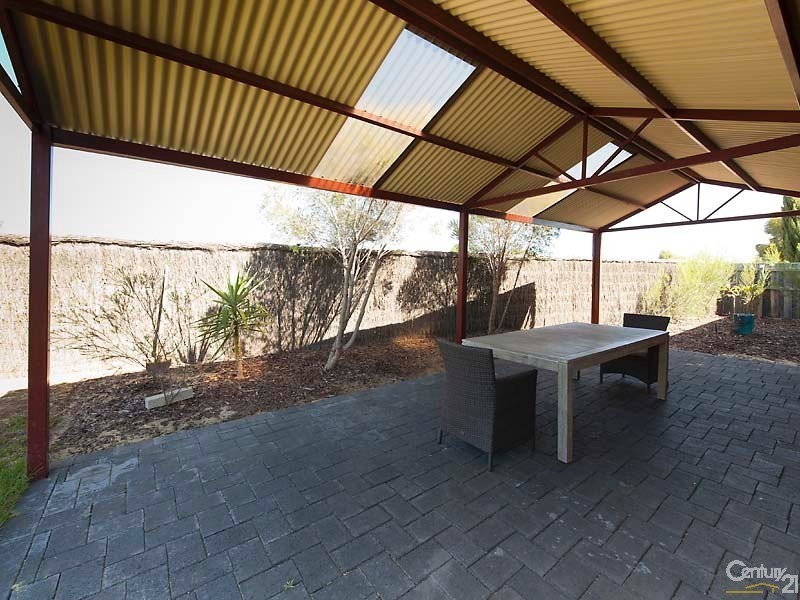 58 Larrawa Circle, Ellenbrook WA 6069