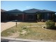 4 Baskir Way, Henley Brook WA 6055