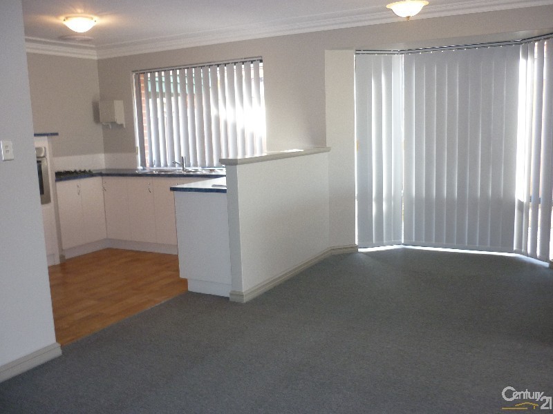 4 Baskir Way, Henley Brook WA 6055