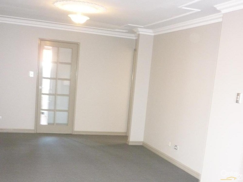 4 Baskir Way, Henley Brook WA 6055