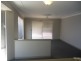 4 Baskir Way, Henley Brook WA 6055