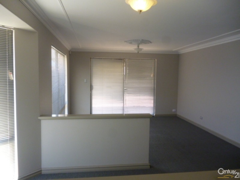 4 Baskir Way, Henley Brook WA 6055