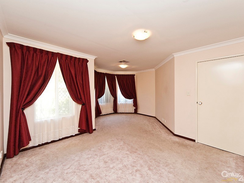 9  Springbrook Drive, Ellenbrook WA 6069