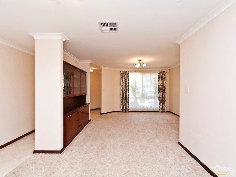 9  Springbrook Drive, Ellenbrook WA 6069