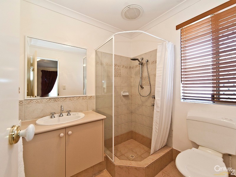 9  Springbrook Drive, Ellenbrook WA 6069