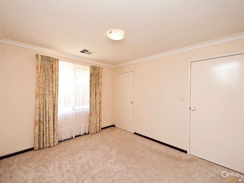 9  Springbrook Drive, Ellenbrook WA 6069