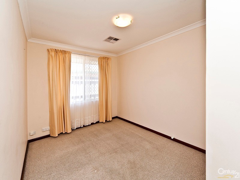 9  Springbrook Drive, Ellenbrook WA 6069