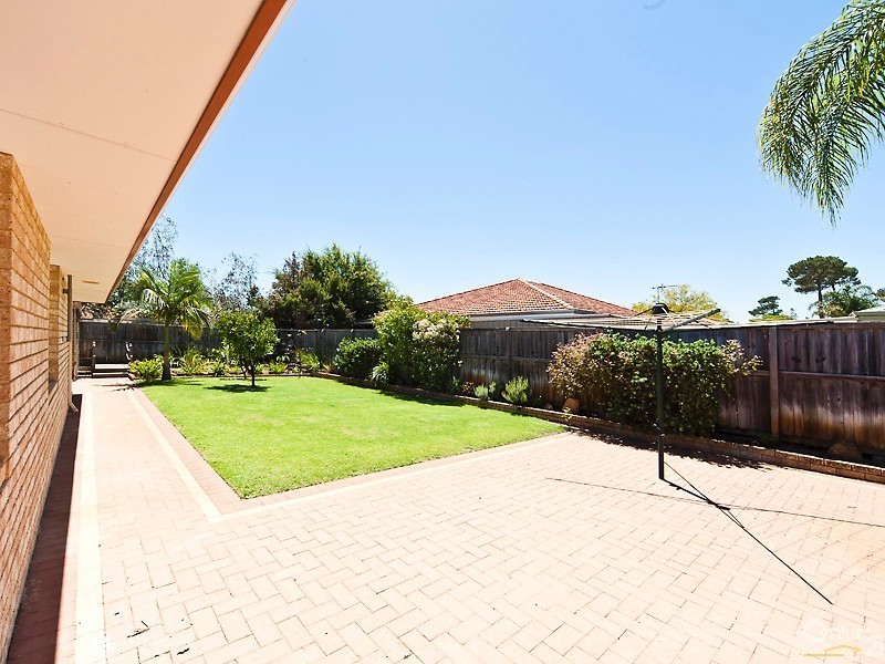 9  Springbrook Drive, Ellenbrook WA 6069