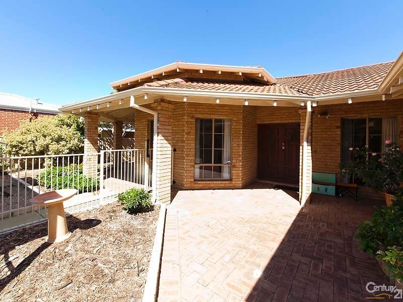 139 Railway Parade, Upper Swan WA 6069