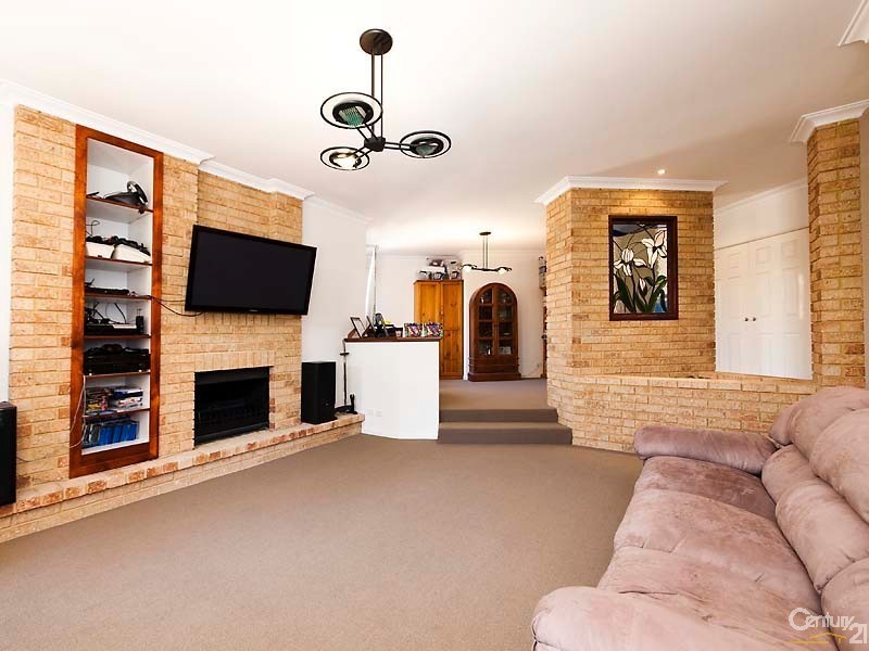 139 Railway Parade, Upper Swan WA 6069