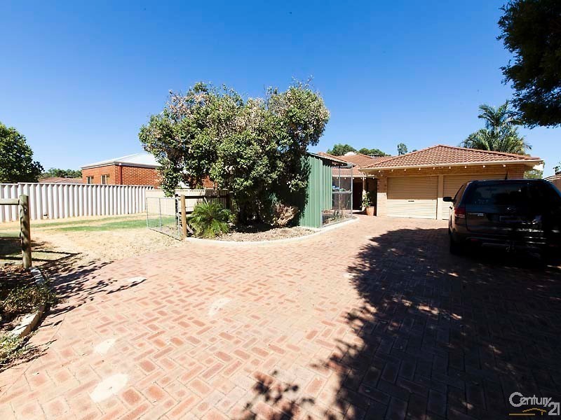 139 Railway Parade, Upper Swan WA 6069