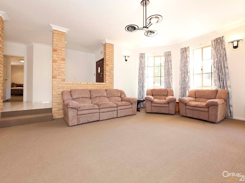 139 Railway Parade, Upper Swan WA 6069