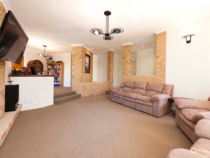 139 Railway Parade, Upper Swan WA 6069