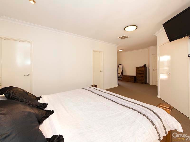 139 Railway Parade, Upper Swan WA 6069