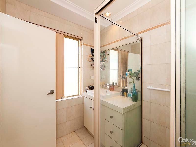 139 Railway Parade, Upper Swan WA 6069