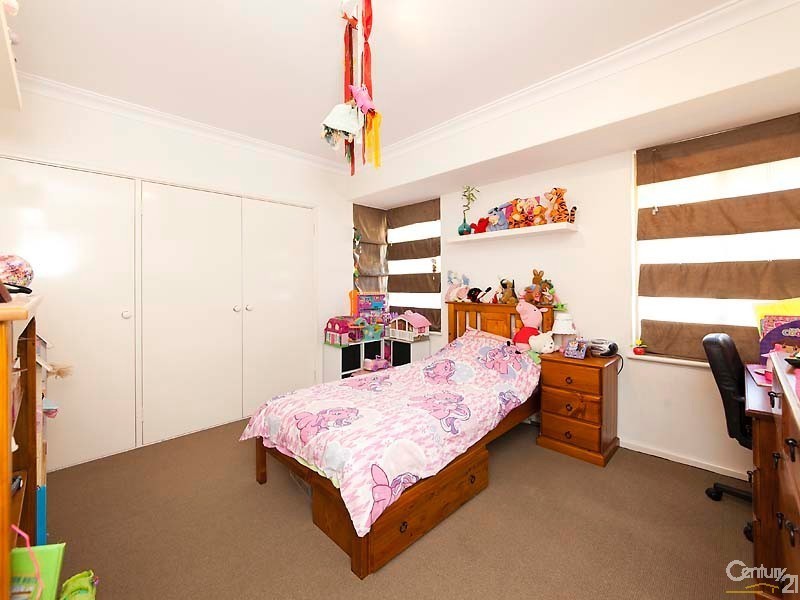 139 Railway Parade, Upper Swan WA 6069