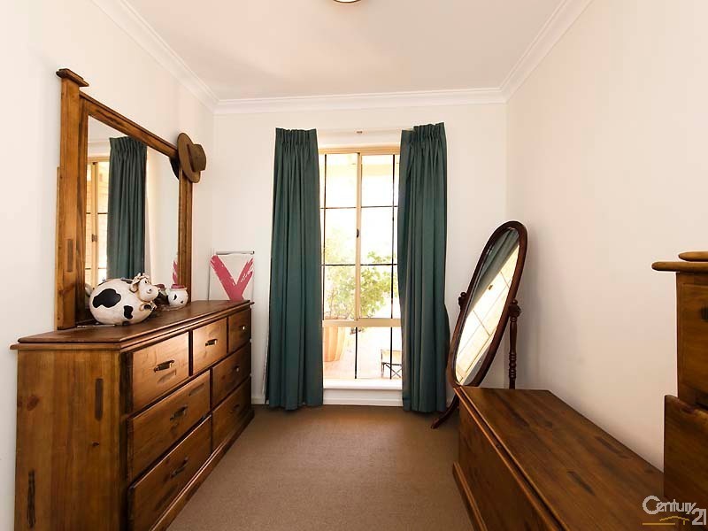 139 Railway Parade, Upper Swan WA 6069