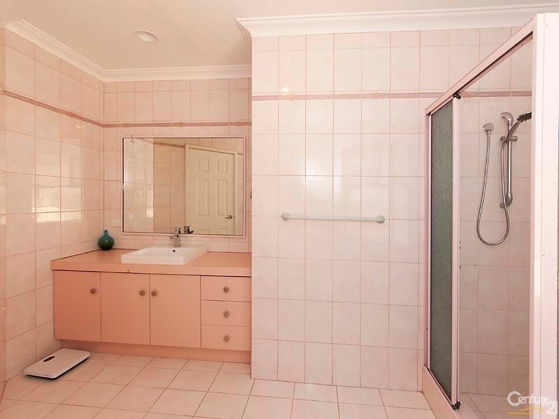 139 Railway Parade, Upper Swan WA 6069