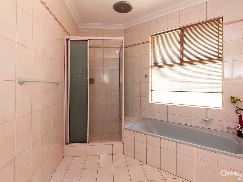 139 Railway Parade, Upper Swan WA 6069