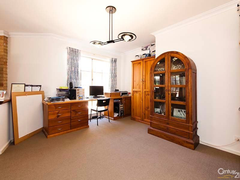 139 Railway Parade, Upper Swan WA 6069