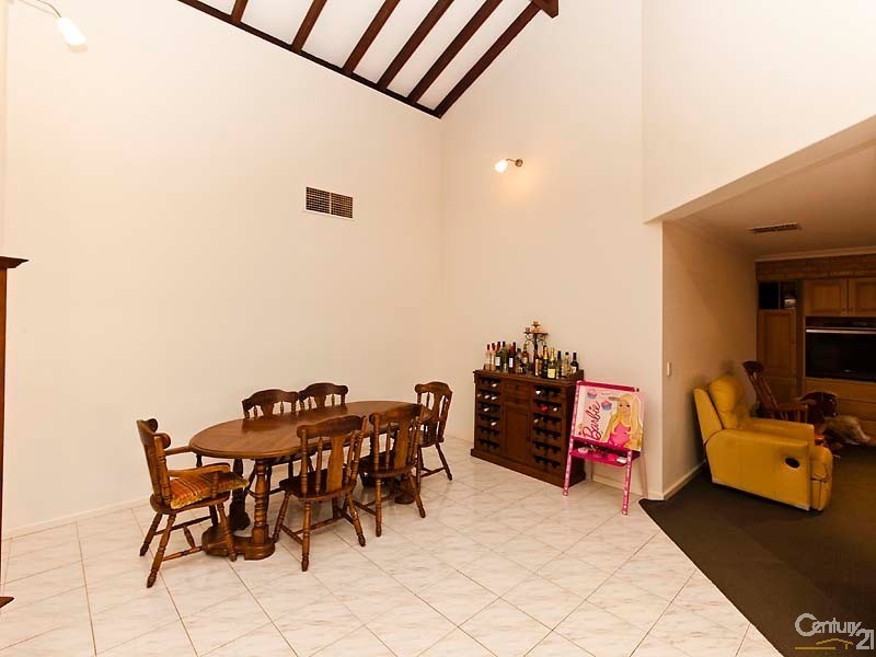 139 Railway Parade, Upper Swan WA 6069