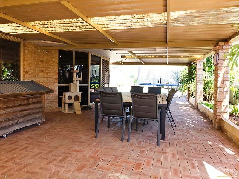139 Railway Parade, Upper Swan WA 6069