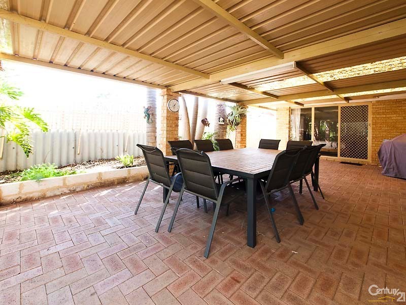 139 Railway Parade, Upper Swan WA 6069