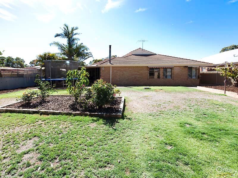 139 Railway Parade, Upper Swan WA 6069