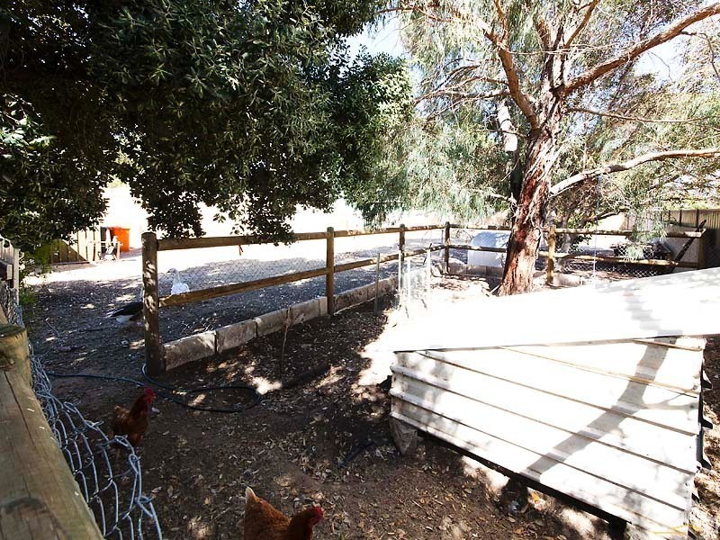 139 Railway Parade, Upper Swan WA 6069