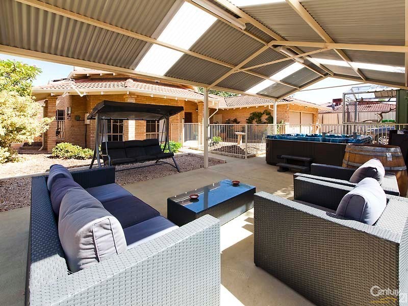 139 Railway Parade, Upper Swan WA 6069