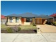 20 Brookmount Drive, Ellenbrook WA 6069