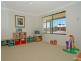 20 Brookmount Drive, Ellenbrook WA 6069