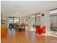 20 Brookmount Drive, Ellenbrook WA 6069