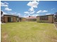 20 Brookmount Drive, Ellenbrook WA 6069