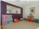 20 Brookmount Drive, Ellenbrook WA 6069