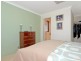 20 Brookmount Drive, Ellenbrook WA 6069