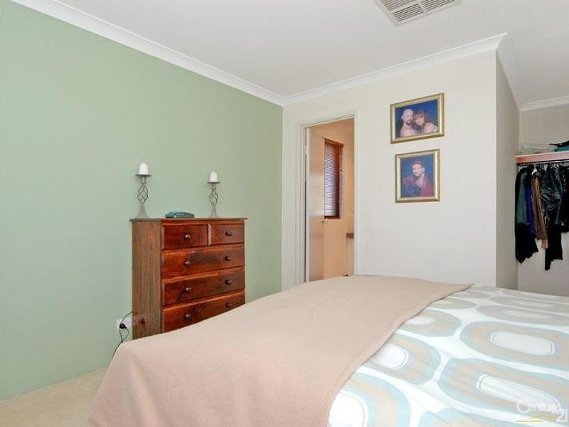 20 Brookmount Drive, Ellenbrook WA 6069