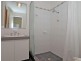 20 Brookmount Drive, Ellenbrook WA 6069