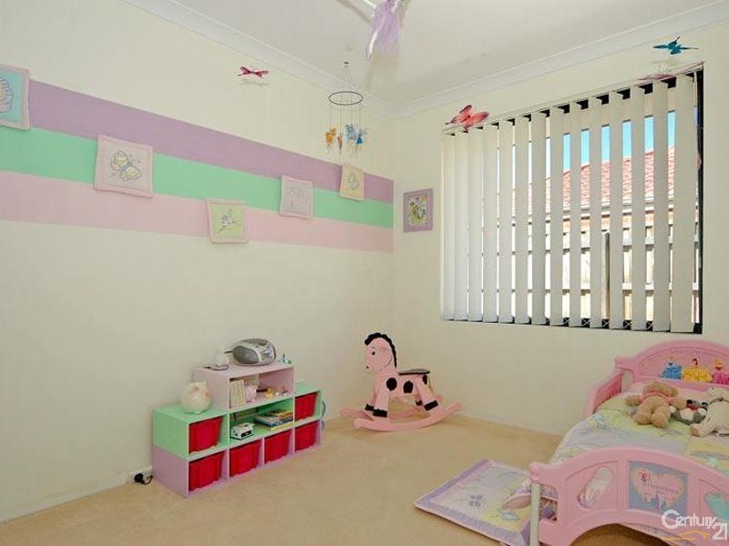 20 Brookmount Drive, Ellenbrook WA 6069