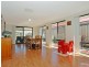 20 Brookmount Drive, Ellenbrook WA 6069