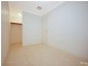 20 Brookmount Drive, Ellenbrook WA 6069